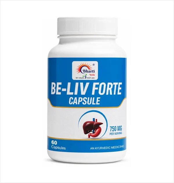 Bharti_Veda_Be_Liv_Forte_Liver_Support_Capsules