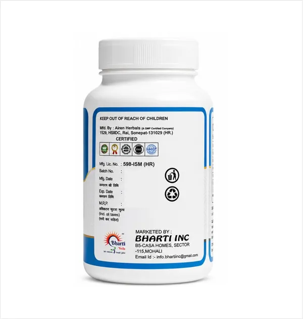 Bharti_Veda_Be_Liv_Forte_Liver_Support_Capsules