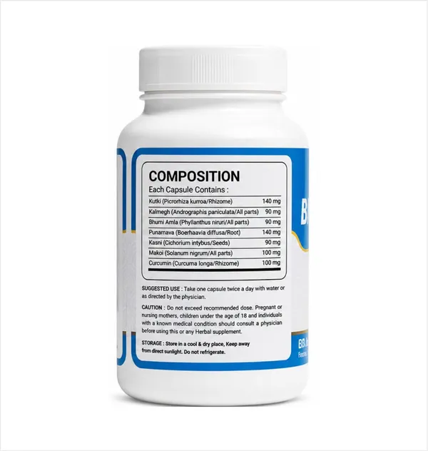 Bharti_Veda_Be_Liv_Forte_Liver_Support_Capsules