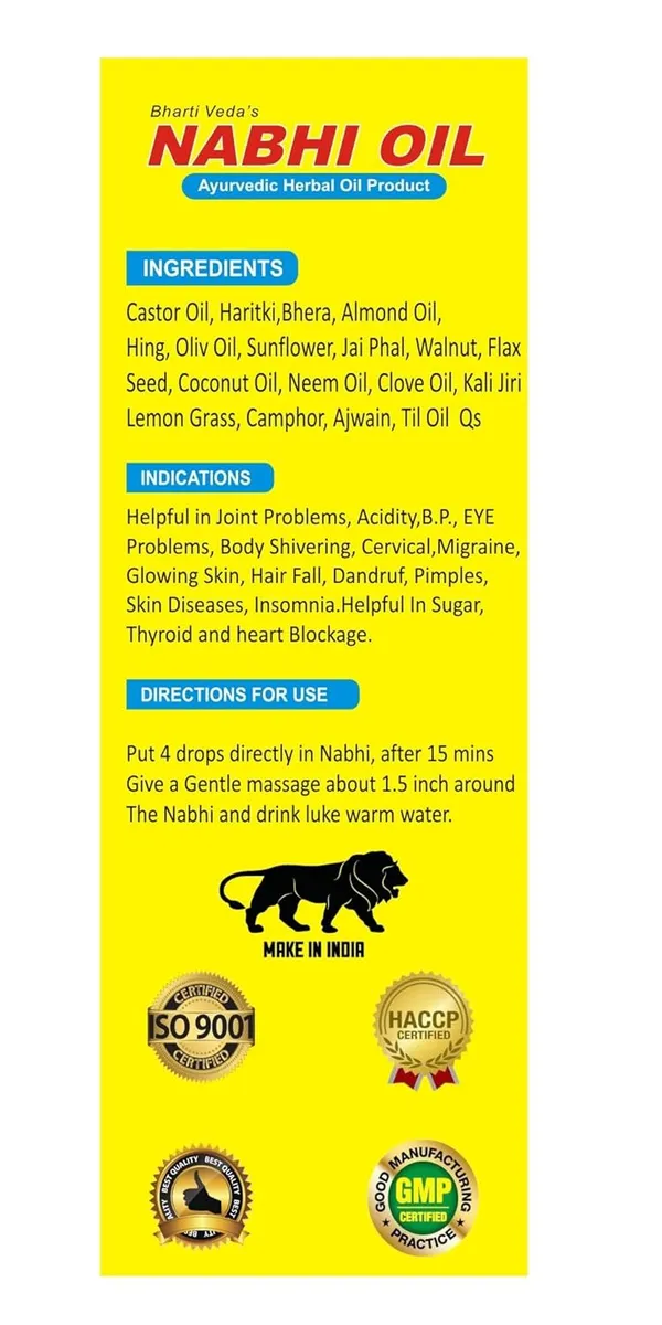 Bharti_Veda_Nabhi_Oil_Navel_Wellness_Oil_15Ml