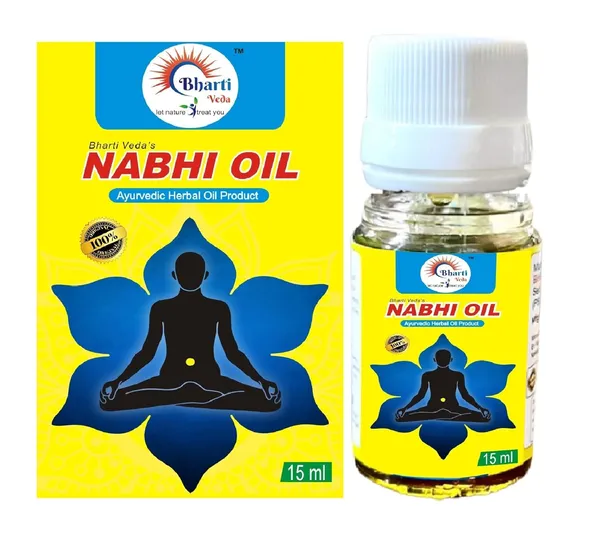 Bharti_Veda_Nabhi_Oil_Navel_Wellness_Oil_15Ml