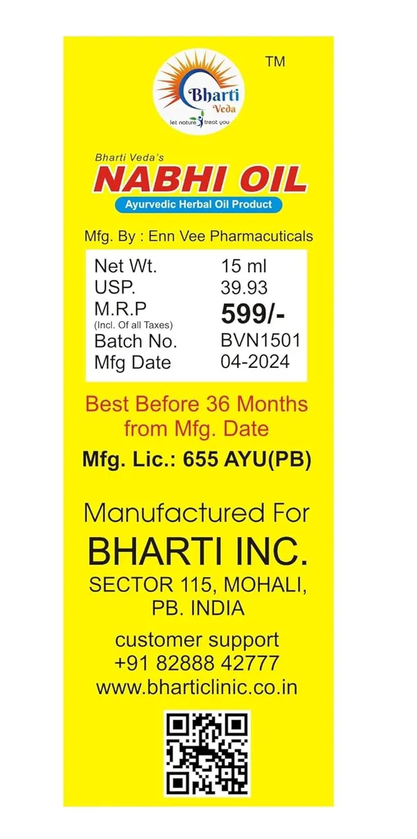 Bharti_Veda_Nabhi_Oil_Navel_Wellness_Oil_15Ml