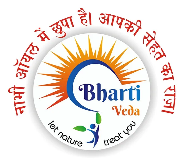 Bharti_Veda_Nabhi_Oil_Navel_Wellness_Oil_15Ml