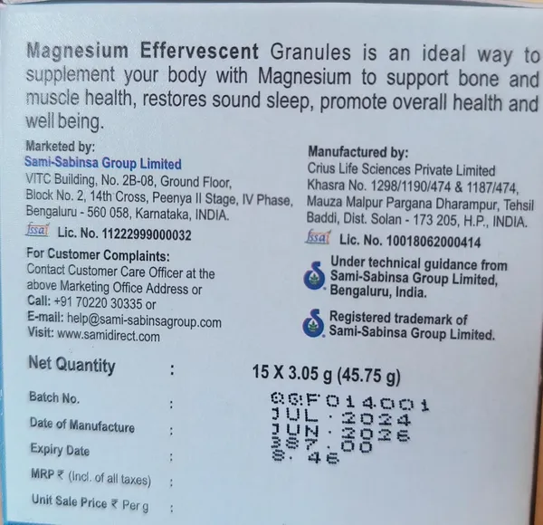 Magnesium_Effervescent_Granules_Muscle_&_Nerve_Support