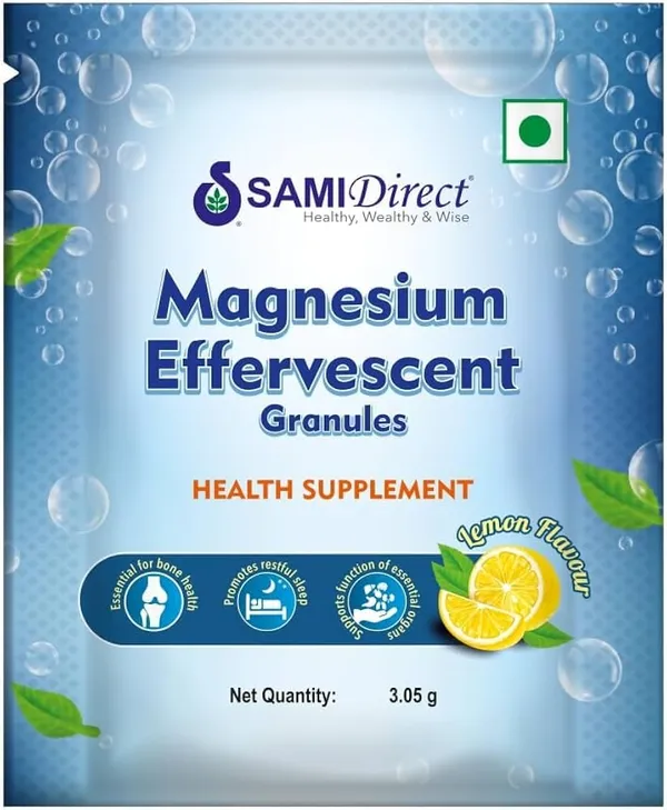 Magnesium_Effervescent_Granules_Muscle_&_Nerve_Support