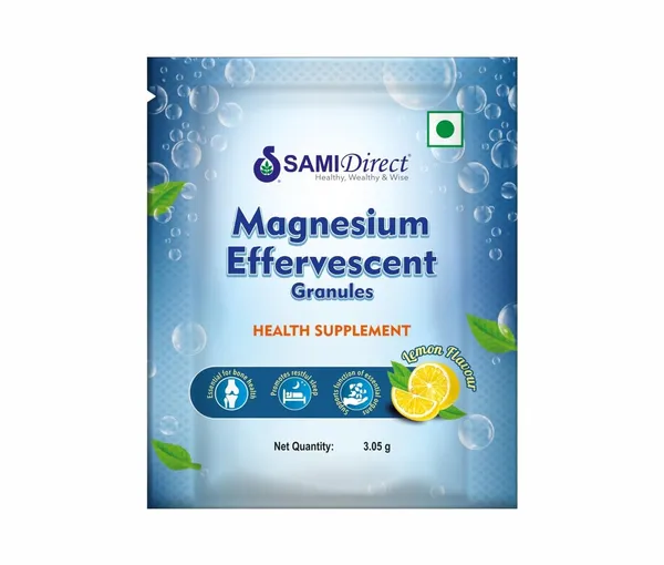 Magnesium_Effervescent_Granules_Muscle_&_Nerve_Support
