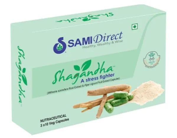 Ashwagandha_Ashwagandha_Extract_Stress_Relief_Veg_Capsules