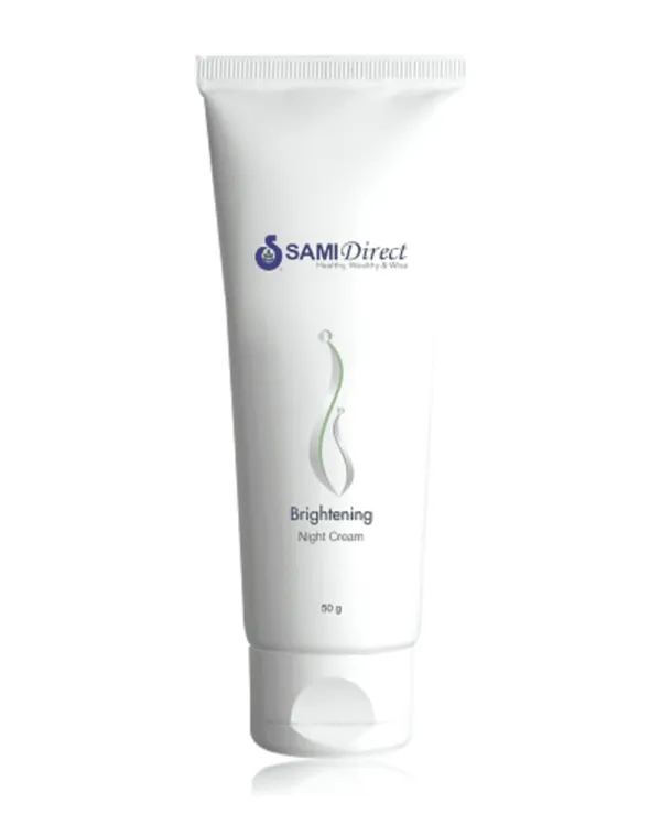 Sami_Direct_Night_Cream_Vitamin_C_Brightening