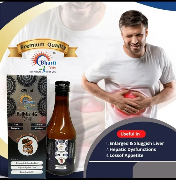 Belly_Liv_4G_Liver_Digestive_Support_Syrup_(Pack_Of_2)