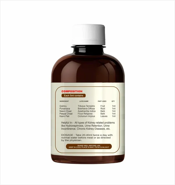 Renal_Veda_Punarnava_Gokshura_Kidney_Support_Arq_Pack_Of_2
