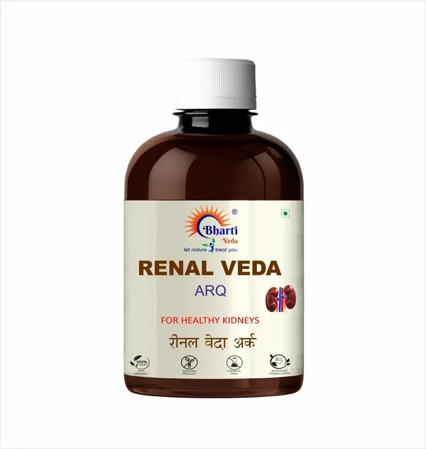 Renal_Veda_Punarnava_Gokshura_Kidney_Support_Arq_Pack_Of_2