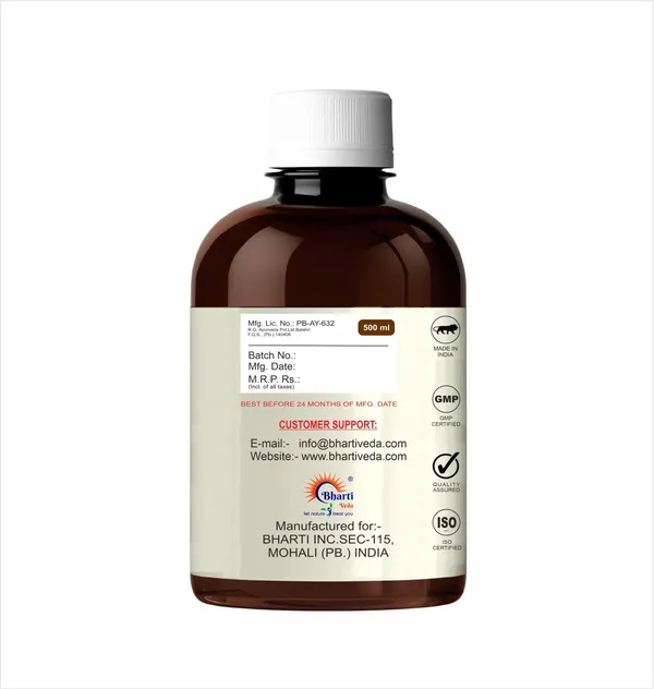 Renal_Veda_Punarnava_Gokshura_Kidney_Support_Arq_Pack_Of_2
