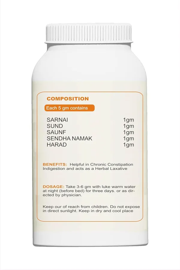Bharti_Veda_Panchaskar_Churna_Constipation_&_Digestion_Pack_Of_2