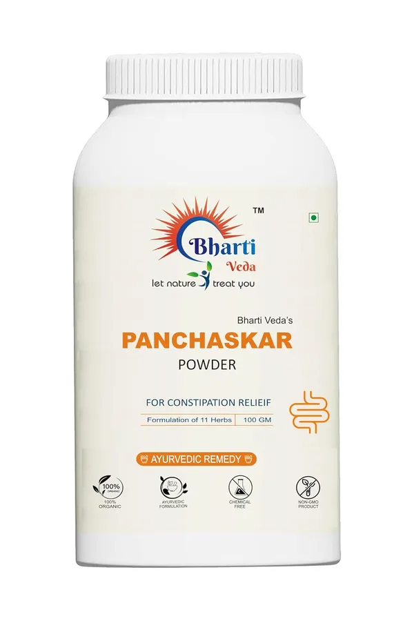 Bharti_Veda_Panchaskar_Churna_Constipation_&_Digestion_Pack_Of_2
