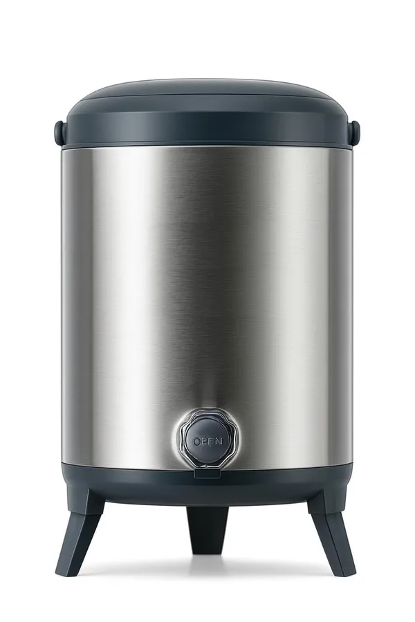 Stainless_Steel_Alkaline_Water_Dispenser_10_Litre