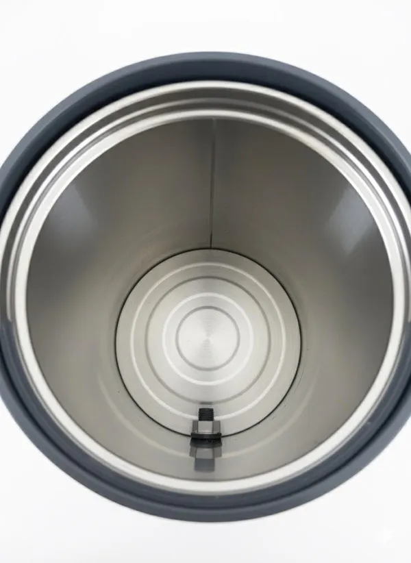 Stainless_Steel_Alkaline_Water_Dispenser_10_Litre