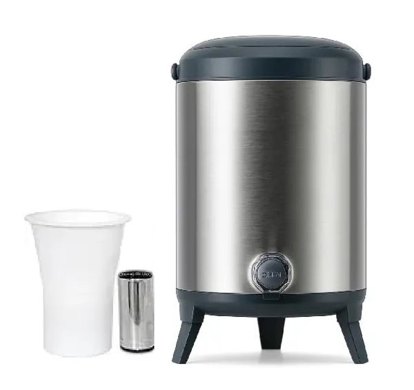 Stainless_Steel_Alkaline_Water_Dispenser_10_Litre