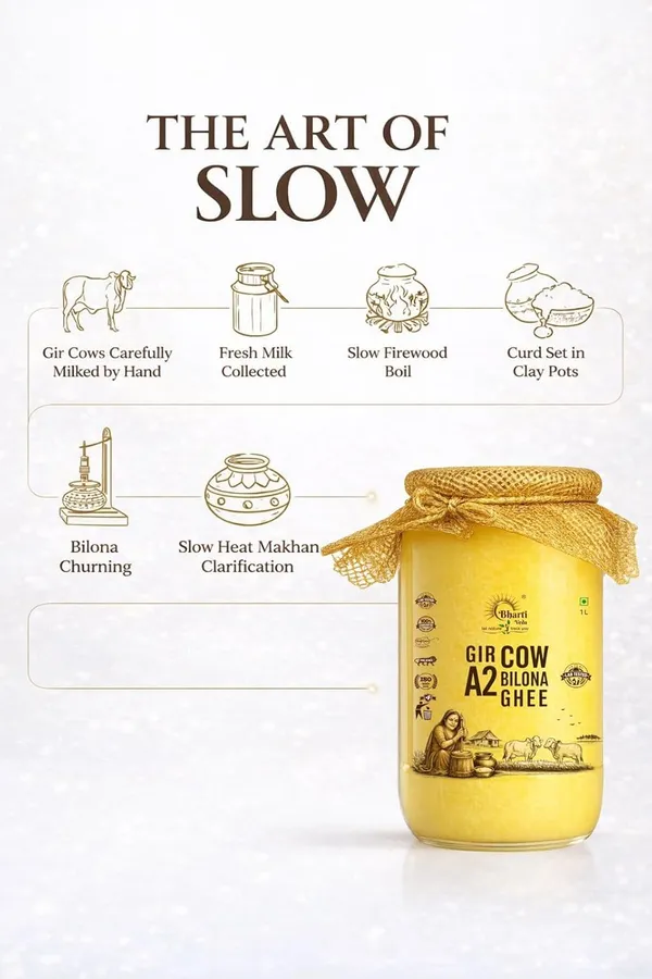 Bharti_Veda_A2_Gir_Cow_Bilona_Desi_Ghee_1_Litre