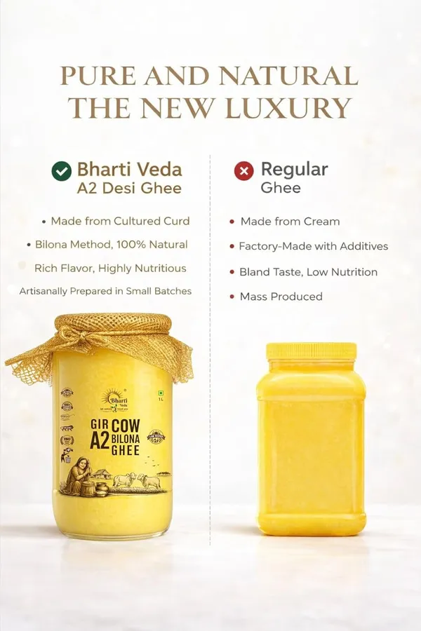 A2_Gir_Cow_Bilona_Ghee