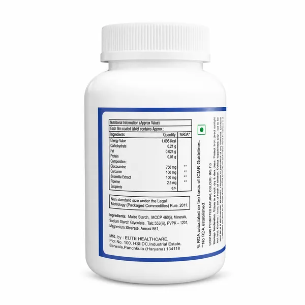 Bharti_Veda_J3_Power_Joint_Support_Tablets_60S