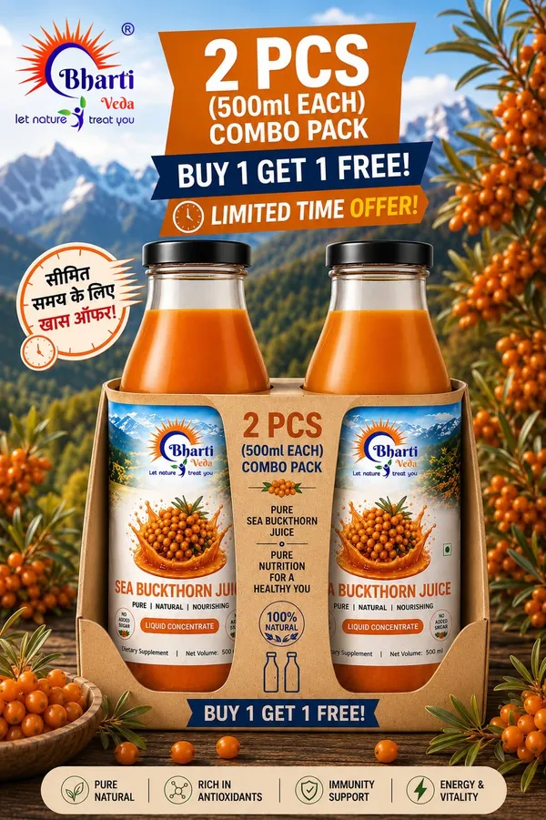 Bharti_Veda's_Sea_Buckthorn_(Pack_of_2)_=_Buy_1_Get_1_Free