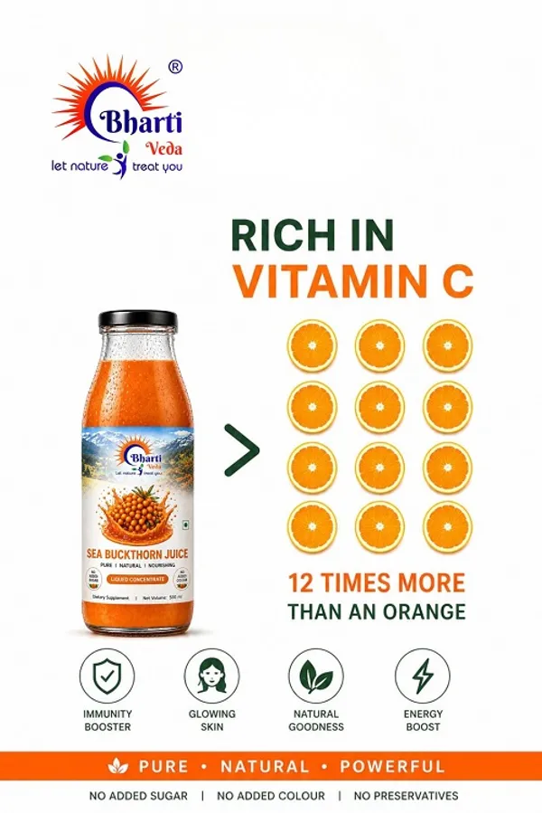 Bharti_Veda's_Sea_Buckthorn_(Pack_of_2)_=_Buy_1_Get_1_Free