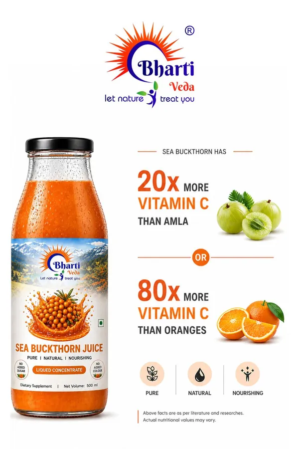 Bharti_Veda's_Sea_Buckthorn_(Pack_of_2)_=_Buy_1_Get_1_Free