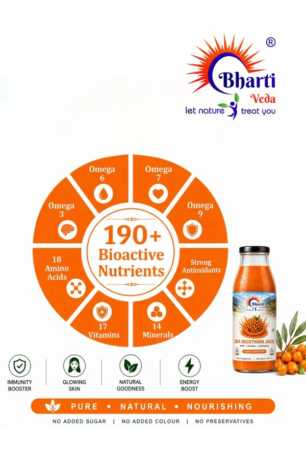 Bharti_Veda's_Sea_Buckthorn_(Pack_of_2)_=_Buy_1_Get_1_Free