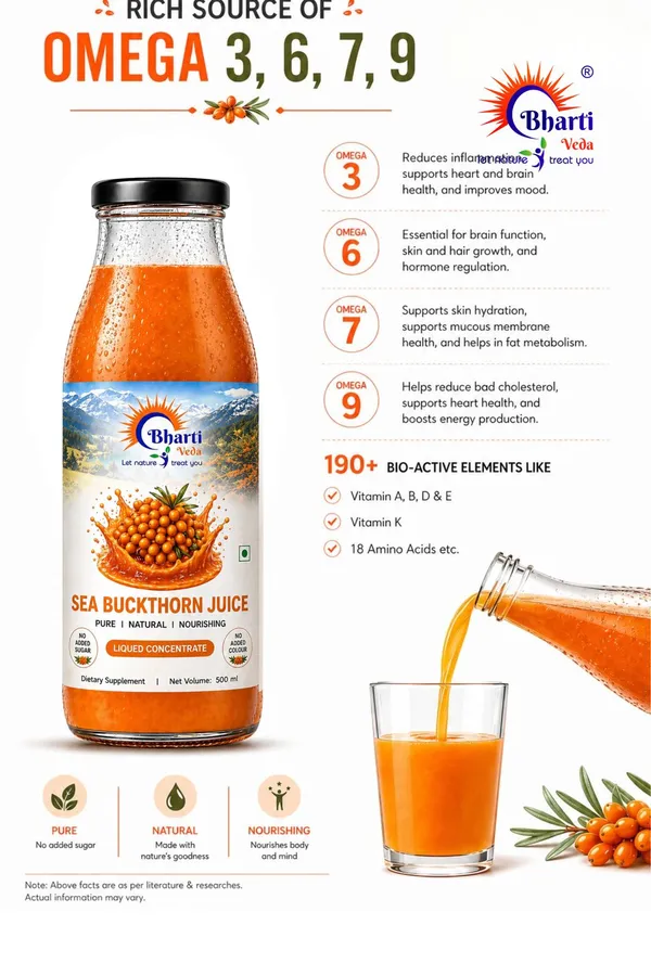 Bharti_Veda's_Sea_Buckthorn_(Pack_of_2)_=_Buy_1_Get_1_Free