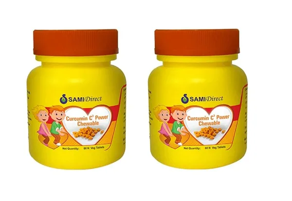 Curcumin_Chewable_Tablets_Turmeric_Immune_Support_(Pack_of_2)