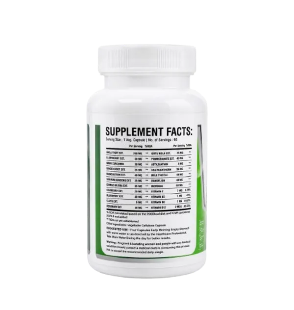 Bharti_Veda_Vita_22_Multivitamin_&_Multimineral_Capsules_60S