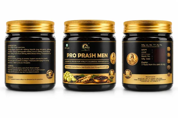 Pro_Prash_Men_|_Ayurvedic_Vitality_&_Stamina_Prash_for_Men_|_With_Shilajit,_Swarna_Bhasma,_Ashwagandha,_Kesar_&_60+_Herbs_|_Energy,_Immunity_&_Strength_Support_|_225g