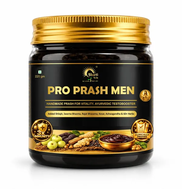 Pro_Prash_Men_|_Ayurvedic_Vitality_&_Stamina_Prash_for_Men_|_With_Shilajit,_Swarna_Bhasma,_Ashwagandha,_Kesar_&_60+_Herbs_|_Energy,_Immunity_&_Strength_Support_|_225g