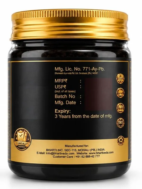 Pro_Prash_Men_|_Ayurvedic_Vitality_&_Stamina_Prash_for_Men_|_With_Shilajit,_Swarna_Bhasma,_Ashwagandha,_Kesar_&_60+_Herbs_|_Energy,_Immunity_&_Strength_Support_|_225g