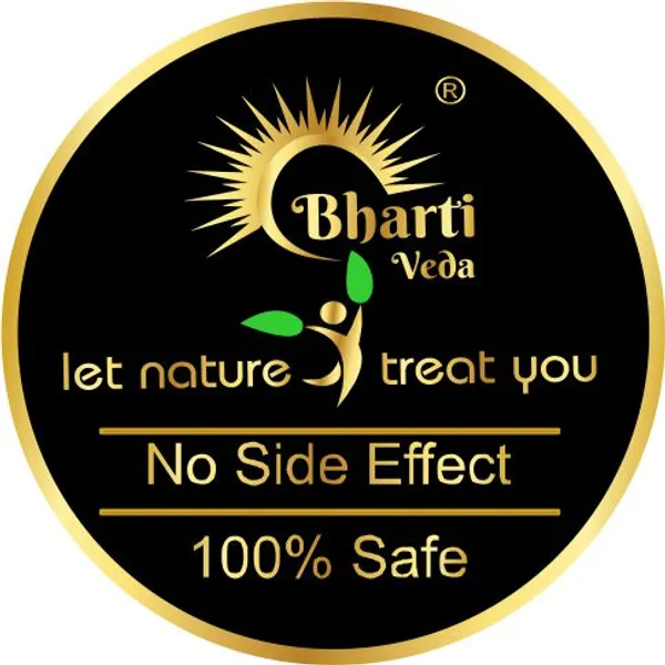 Pro_Prash_Men_|_Ayurvedic_Vitality_&_Stamina_Prash_for_Men_|_With_Shilajit,_Swarna_Bhasma,_Ashwagandha,_Kesar_&_60+_Herbs_|_Energy,_Immunity_&_Strength_Support_|_225g