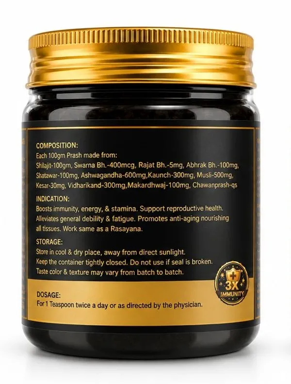 Pro_Prash_Women_Ayurvedic_Herbal_Health_Tonic_|_Vitality_&_Hormonal_Balance_Support_|_Enriched_with_Shatavari,_Ashoka,_Swarna_Bhasma_&_60+_Herbs_|_225g