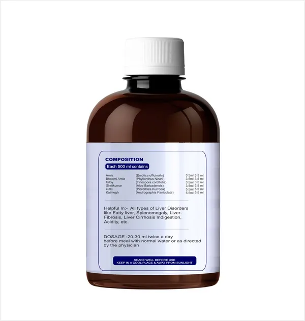 Bharti_Veda_Bellyliv_Arq_Bhoomi_Amla_Kalmegh_Liver_Tonic_500Ml_Pack_Of_3