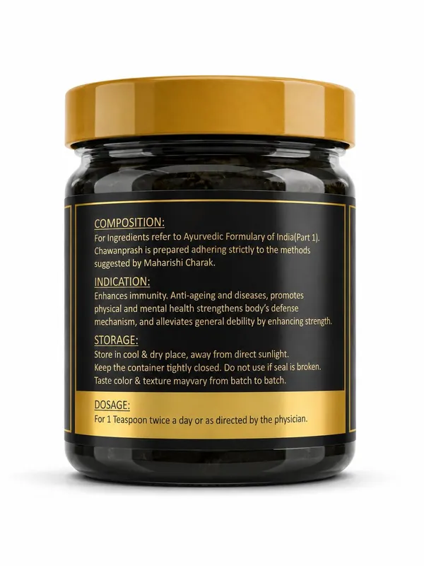 Bharti_Veda_Chyawanprash_With_Desi_Ghee_Amla_Herbal_500G