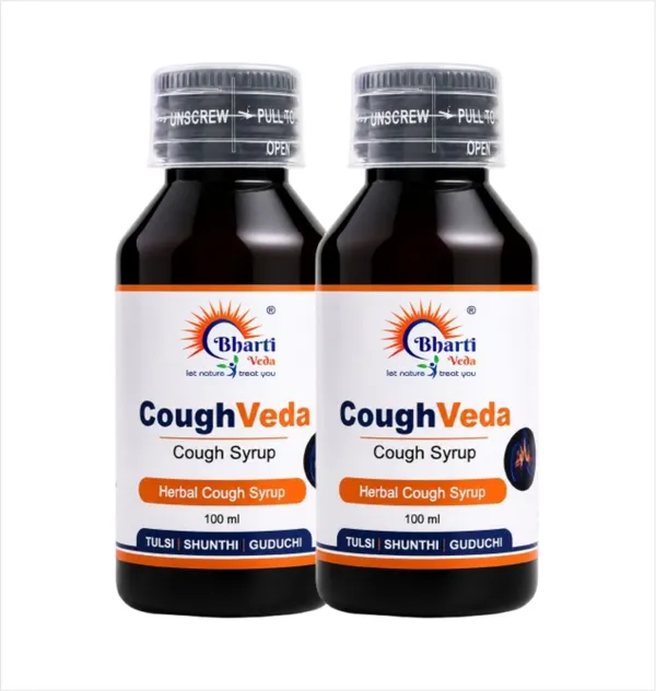 Cough_Veda_Herbal_Syrup_Tulsi_Mulethi_Ginger_Pack_Of_2_Pack_Of_2