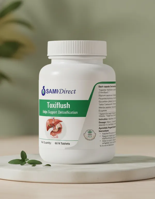 Toxiflush_Triphala_Neem_Aloe_Vera_Detox_Supplement