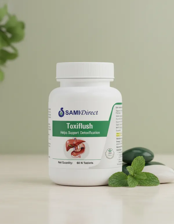 Toxiflush_Triphala_Neem_Aloe_Vera_Detox_Supplement