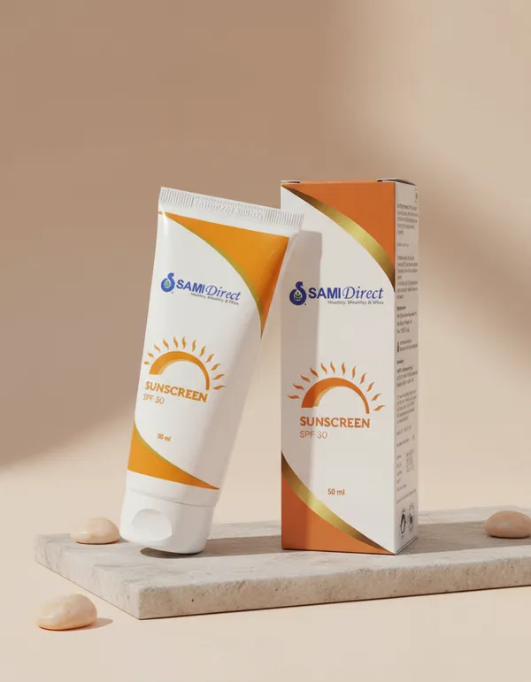 Johara_Broad_Spectrum_Spf_30_Galanga_Extract_Sunscreen