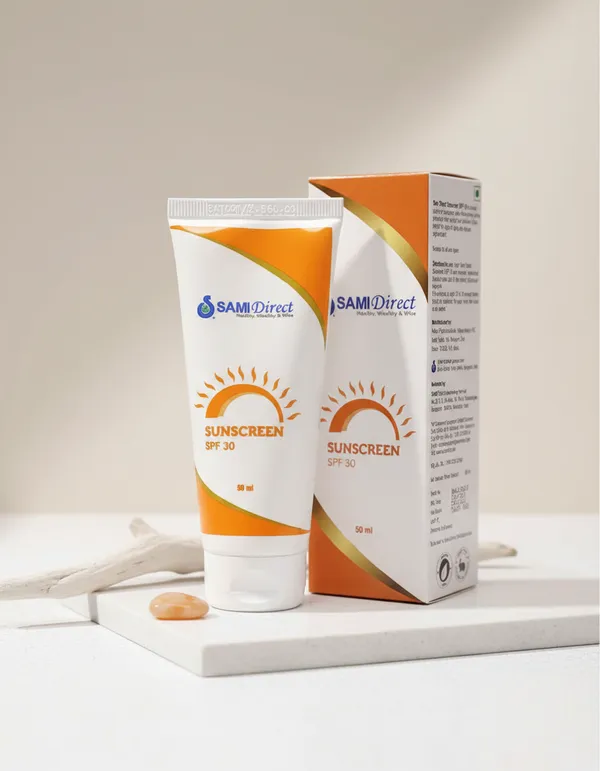 Johara_Broad_Spectrum_Spf_30_Galanga_Extract_Sunscreen