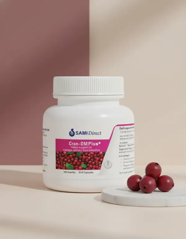 Cran_Dm_Plus_Cranberry_D_Mannose_Urinary_Tract_Capsules_30S