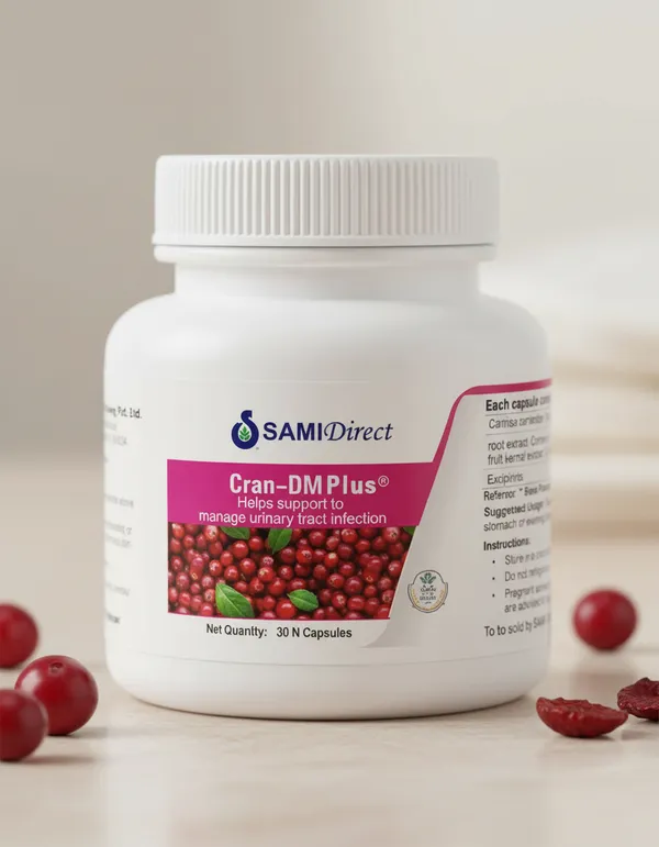 Cran_Dm_Plus_Cranberry_D_Mannose_Urinary_Tract_Capsules_30S