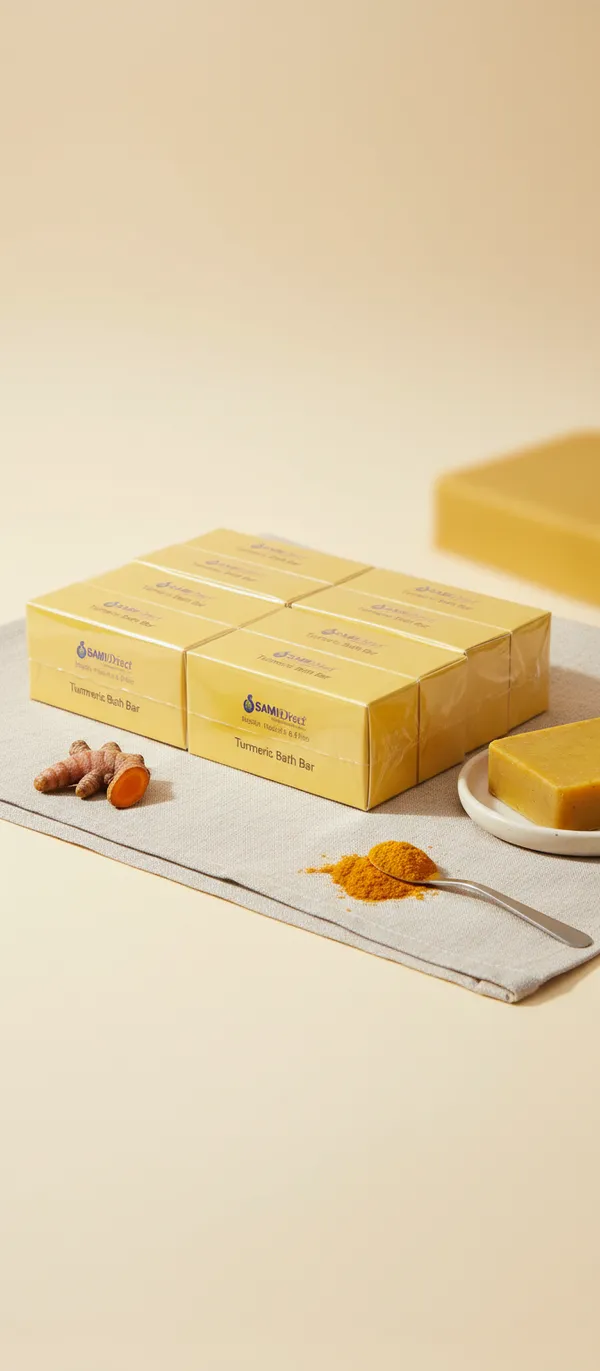 Sami_Direct_Turmeric_Bath_Bar_Skin_Cleansing_Soap