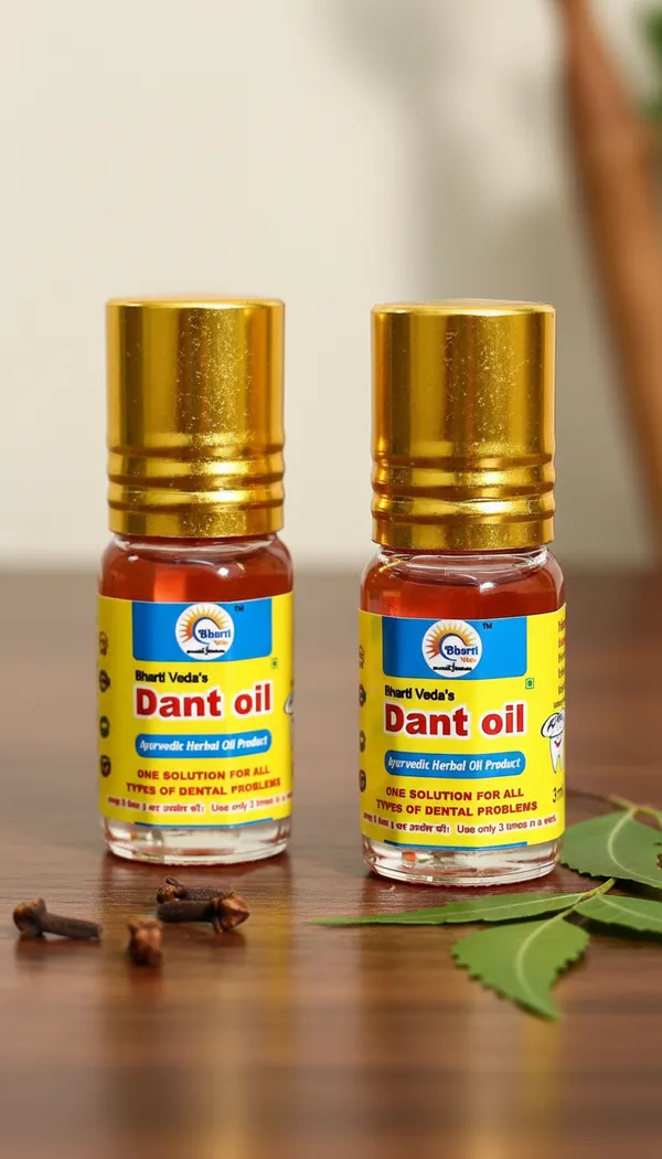 Bharti_Veda_Dant_Oil_Clove_Neem_Oral_Care_Oil_Pack_Of_2
