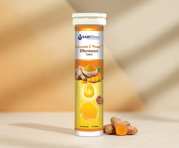 Curcumin_C3_Effervescent_Tablets_Antioxidant_Joint_Support