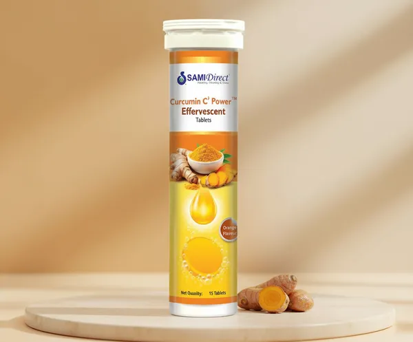 Curcumin_C3_Effervescent_Tablets_Antioxidant_Joint_Support