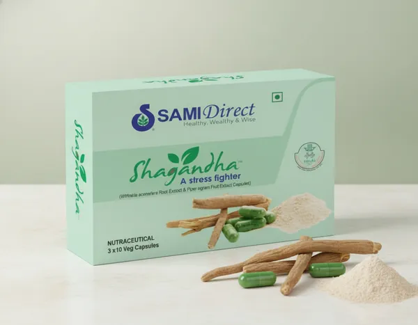 Ashwagandha_Ashwagandha_Extract_Stress_Relief_Veg_Capsules